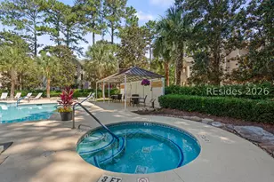 380 Marshland Rd, Hilton Head Island, SC 29926 - Photo 28