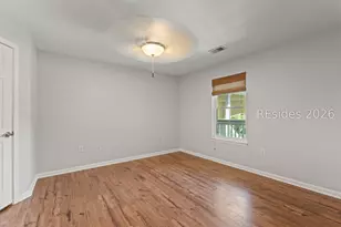 380 Marshland Rd, Hilton Head Island, SC 29926 - Photo 12