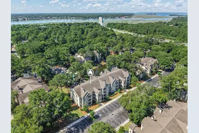 380 Marshland Road #F37, Hilton Head Island, SC 29926 - Photo 1