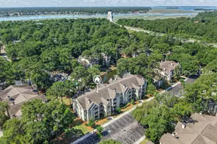 380 Marshland Rd, Hilton Head Island, SC 29926 - Photo 1