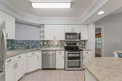 380 Marshland Road #F37, Hilton Head Island, SC 29926 - Photo 10