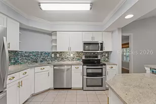 380 Marshland Rd, Hilton Head Island, SC 29926 - Photo 10
