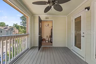 380 Marshland Rd, Hilton Head Island, SC 29926 - Photo 24