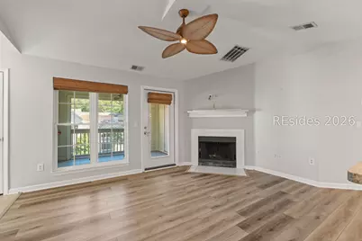 380 Marshland Road #F37, Hilton Head Island, SC 29926 - Photo 4