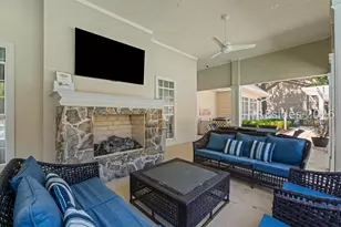 380 Marshland Rd, Hilton Head Island, SC 29926 - Photo 30