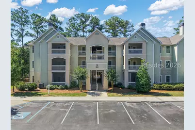 380 Marshland Road #F37, Hilton Head Island, SC 29926 - Photo 2