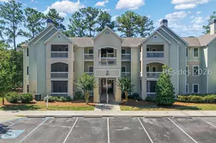 380 Marshland Rd, Hilton Head Island, SC 29926 - Photo 2