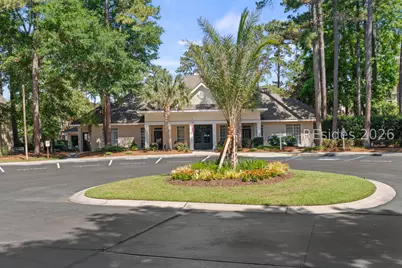 380 Marshland Road #F37, Hilton Head Island, SC 29926 - Photo 32