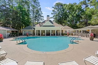 380 Marshland Road #F37, Hilton Head Island, SC 29926 - Photo 26
