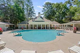 380 Marshland Rd, Hilton Head Island, SC 29926 - Photo 26