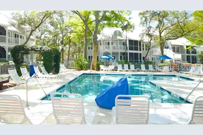 14 Wimbledon Court #403-1, Hilton Head Island, SC 29928 - Photo 32