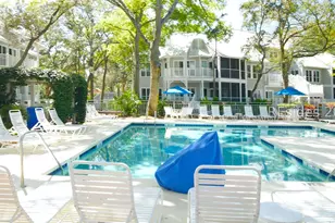 14 Wimbledon Ct, Hilton Head Island, SC 29928 - Photo 32
