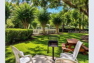 45 Folly Field Road #11J, Hilton Head Island, SC 29928 - Photo 28