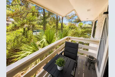 45 Folly Field Road #11J, Hilton Head Island, SC 29928 - Photo 22