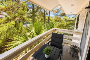 45 Folly Field Rd, Hilton Head Island, SC 29928 - Photo 22