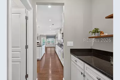 47 Ocoee Drive, Bluffton, SC 29910 - Photo 8
