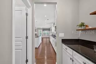 47 Ocoee Dr, Bluffton, SC 29910 - Photo 8