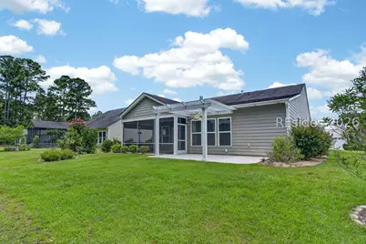 47 Ocoee Drive, Bluffton, SC 29910 - Photo 36