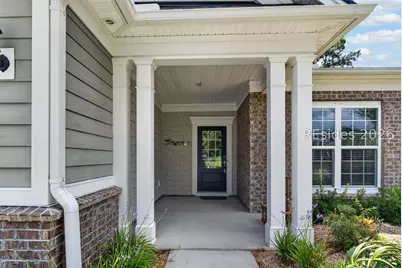 47 Ocoee Drive, Bluffton, SC 29910 - Photo 2