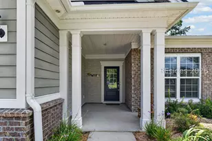47 Ocoee Dr, Bluffton, SC 29910 - Photo 2