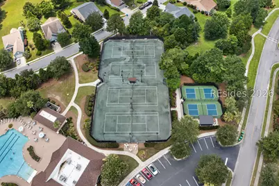 47 Ocoee Drive, Bluffton, SC 29910 - Photo 48