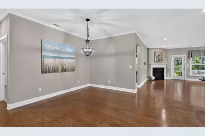 47 Ocoee Drive, Bluffton, SC 29910 - Photo 20