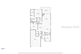 47 Ocoee Dr, Bluffton, SC 29910 - Photo 44