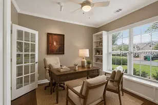 47 Ocoee Dr, Bluffton, SC 29910 - Photo 4