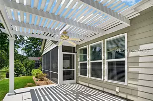 47 Ocoee Dr, Bluffton, SC 29910 - Photo 38