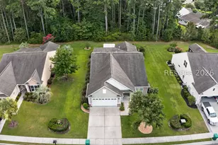 47 Ocoee Dr, Bluffton, SC 29910 - Photo 42