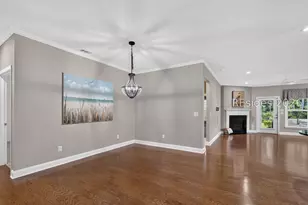 47 Ocoee Dr, Bluffton, SC 29910 - Photo 18