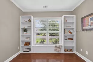 47 Ocoee Dr, Bluffton, SC 29910 - Photo 6