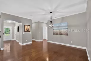 47 Ocoee Dr, Bluffton, SC 29910 - Photo 16