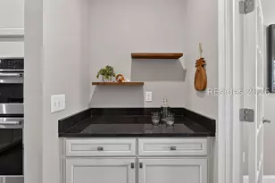 47 Ocoee Dr, Bluffton, SC 29910 - Photo 8