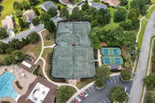 47 Ocoee Dr, Bluffton, SC 29910 - Photo 48