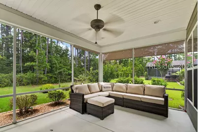 47 Ocoee Drive, Bluffton, SC 29910 - Photo 40