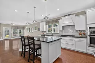 47 Ocoee Dr, Bluffton, SC 29910 - Photo 10