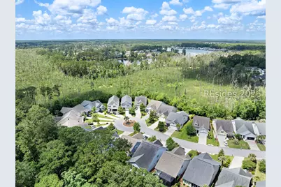 77 Fording Court, Bluffton, SC 29910 - Photo 54