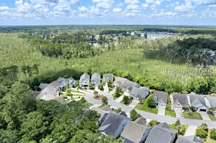 77 Fording Ct, Bluffton, SC 29910 - Photo 54