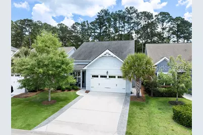 77 Fording Court, Bluffton, SC 29910 - Photo 50