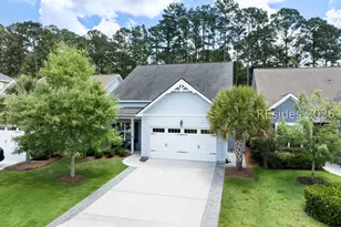 77 Fording Ct, Bluffton, SC 29910 - Photo 50