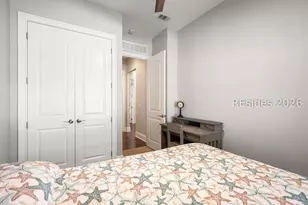77 Fording Ct, Bluffton, SC 29910 - Photo 6