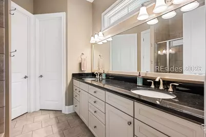 77 Fording Court, Bluffton, SC 29910 - Photo 36