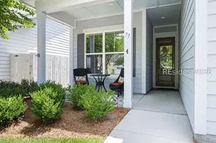 77 Fording Ct, Bluffton, SC 29910 - Photo 2