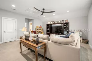 77 Fording Ct, Bluffton, SC 29910 - Photo 38