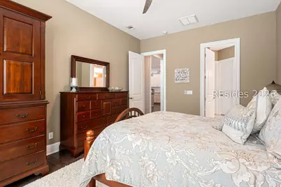 77 Fording Court, Bluffton, SC 29910 - Photo 34