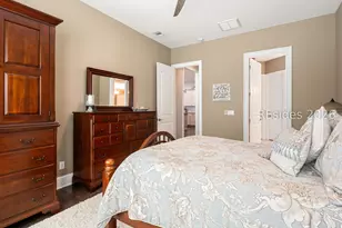 77 Fording Ct, Bluffton, SC 29910 - Photo 34