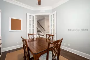77 Fording Ct, Bluffton, SC 29910 - Photo 10
