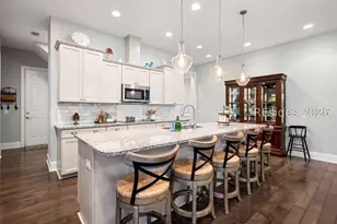 77 Fording Ct, Bluffton, SC 29910 - Photo 14