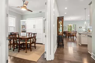 77 Fording Ct, Bluffton, SC 29910 - Photo 8